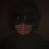 pel1ca