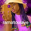 ramatoulayedembe71