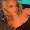 skyowens444