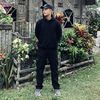 andisaputra.09