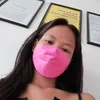 marjorievelasco10