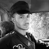 mohammedkhalidalkaabi0