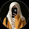 nailafahima2