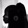 babydoll_thando