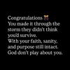 queenbee81975