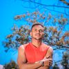 kingzaki93