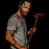 .rickkgrimes