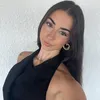 belenmxs
