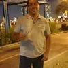 user4927148281965