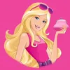 sofya10928