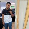 rhonaldvillar19
