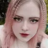 xx_princess_xx860