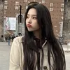 igavesoyeonflowers