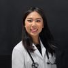 caitlininmedicine