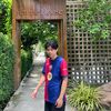 ttix_15