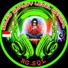 tuan.rg