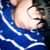 fernan_owo