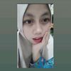 tieta_shinta