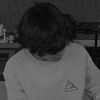 laet_3_