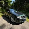 e46.julian