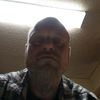 codymorris85