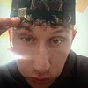 little_vilaas