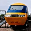 james_trainspoting