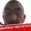 frankwiegand0