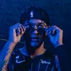 808njdubzz