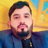 user0773530954