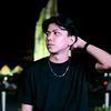 nothing..08