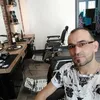 nizaressid0