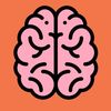 The Brain of Andrew
