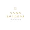 thegoodsuccessplanner