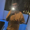 donzijr27