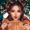 fatima__281