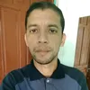 celiosantos455