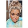 linds_317