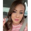 _megan_marie_