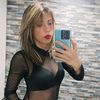 alejandracastellanog