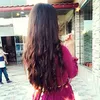 diilaa___