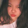 wwtfsylo