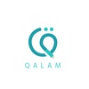 qalamksa