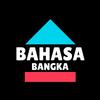 bahasa_bangka