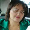 mananashainidze5