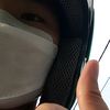 graceee_yn