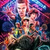 fandestrangerthings220