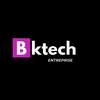 bktechentreprise