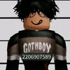 roblox_riccardo