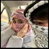 no_life69x